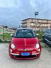 fiat-500-1-2-benzina-anno-2010