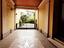 Immagine 13