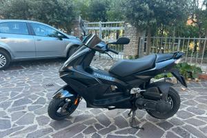 Peugeot force 50 cc
