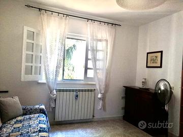 Chalet Modea ad Ischia porto