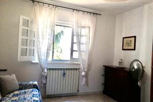 Chalet Modea ad Ischia porto