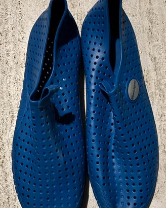 Scarpe per spiaggia/scogli