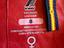 Immagine 5