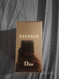 profumo