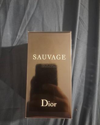 profumo