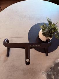 Alanera integrato
