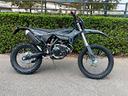 beta-rr-125-4t-enduro-t-special-x-nuova