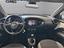 Immagine 11