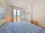 Immagine 21