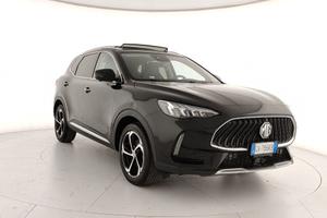 Mg HS 1.5T-GDI Luxury