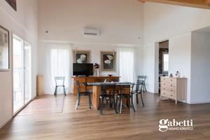 Villa o villino Gradara [MV011VRG]