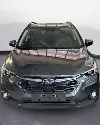 Subaru Crosstrek 2.0 e-Boxer auto Style 4WD