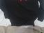 Immagine 1