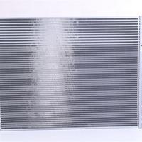 Condensatore Clima Jeep Grand Cherokee K55038003AG