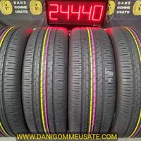 Sped.gratis- 225 60 18 continental 80/85%