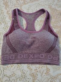 REGGISENO SPORTIVO 
