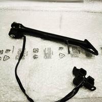 CAVALLETTO LATERALE DUCATI MULTISTRADA V4 2020 202