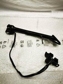 CAVALLETTO LATERALE DUCATI MULTISTRADA V4 2020 202