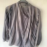 Camicia donna in cotone Baumwolle S