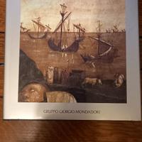Dizionario enciclopedico Bolaffi dei pittori