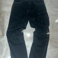 Jeans dickies