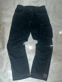 Jeans dickies