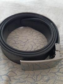 Cintura Burberry