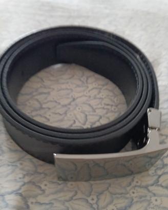 Cintura Burberry