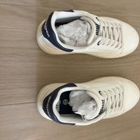 Scarpe bambino Blauer