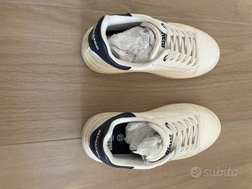 Scarpe bambino Blauer