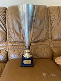 Renault Clio Sport Trophy