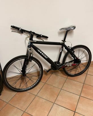 Bici da 26’’