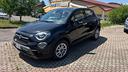 fiat-500x-1-3-multijet-95-cv-city-cross