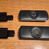 vivavoce bluetooth per auto