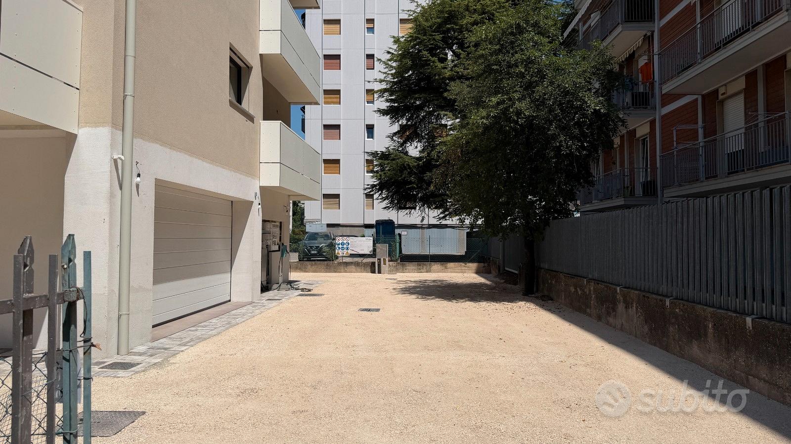 Appartamento – Trento, Man Malpensada, Oltrefersina - Vista 4