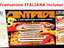 Immagine 1