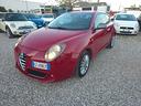 alfa-romeo-mito-1-3-jtdm-85-cv-s-s-racer