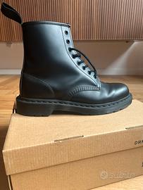 Dr martins