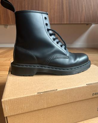 Dr martins