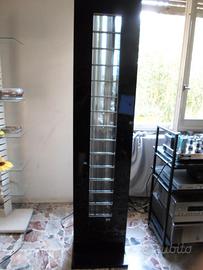 AUDIOSTATIC ES 300