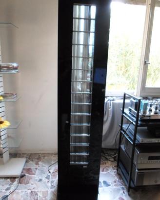 AUDIOSTATIC ES 300
