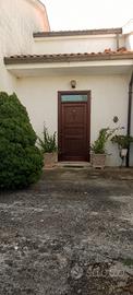 Casa indipendente (villino) tocco da casauria