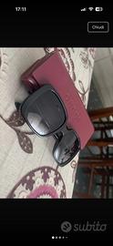 Occhiali GUCCI