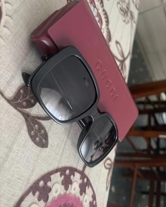 Occhiali GUCCI