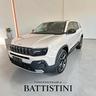 jeep-avenger-1-2-turbo-100-cv-summit