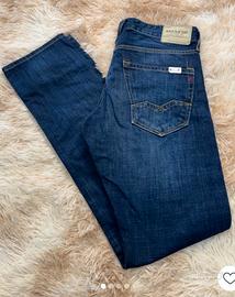 jeans Replay