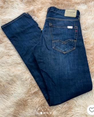 jeans Replay