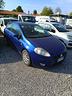 fiat-punto-1-3-multijet-16v-3-porte-actual