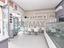 Immagine 26