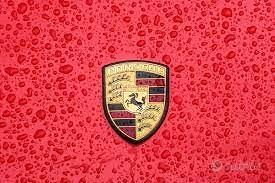 Ricambi PORSCHE 996-997-Boxster 986/987-Cayman